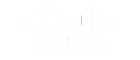 Cisco logo representing advanced VoIP technology solutions for healthcare providers by Tapal Information Systems.